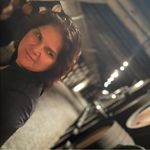 Profile Picture of Jennifer Maas (@jklcox) on Instagram