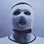 Profile Picture of Rasolo (@stephenrasolo) on Instagram