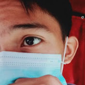 Profile Picture of Mark Andrew Bugay (@markandrewbugay9744) on Youtube
