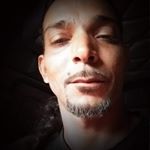 Profile Picture of Joel Corchado (@el_bori_de_los_benjamins) on Instagram