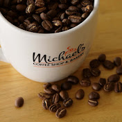 Profile Picture of Michael's Coffee Shop & Bakery (@michaelscoffeeshopbakery8834) on Youtube