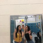 Profile Picture of Jill Torres (@baller_jillian) on Instagram