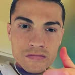 Profile Picture of David Macsim (@david.macsim.7) on Facebook