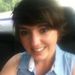 Profile Picture of Whitney Webb (@whitneywebb) on Pinterest