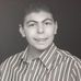 Profile Picture of David Soghomonian (@David-Soghomonian) on Facebook