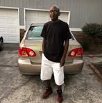 Profile Picture of Richard Ruff (@richard.ruff.642309) on Facebook