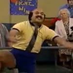 Profile Picture of Sandy Hines (@coach.sandy.hines) on Instagram