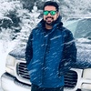 Profile Picture of Danesh Irani (@@daneshirani) on Tiktok