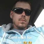 Profile Picture of David Booher (@gman91420) on Instagram