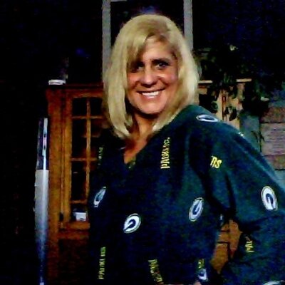 Profile Picture of Toni Everts (@tonieverts) on Twitter