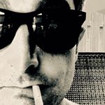 Profile Picture of Joseph Thomsen (@supaflygti) on Instagram