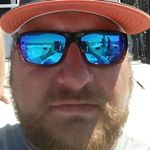 Profile Picture of Richard E De Maso II (@richardedemaso) on Instagram