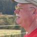 Profile Picture of Robert C Lamborn (@robert.c.lamborn) on Facebook