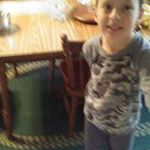 Profile Picture of Joshua Lee Shope (@joshua.shope.73) on Instagram