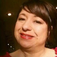 Profile Picture of Lisa Anguiano (@lisa-anguiano-3) on Quora