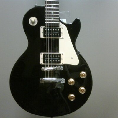 Profile Picture of David Dibler (@dibler1) on Twitter