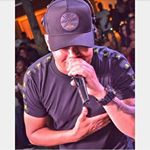 Profile Photo of Rafael Barbosa (@cantor_rafael_barbosa_oficial) on Instagram