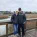 Profile Picture of Keith Webb (@keith.webb.71404) on Facebook