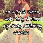 Profile Picture of Lesbian (@noranguyen318) on Instagram