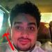 Profile Picture of Abdullah Almulhim (@abdullah176) on Pinterest