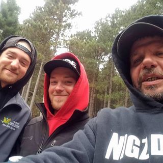 Aaron Nighbor - Facebook Profile Picture of Aaron Nighbor (@aaron.nighbor) on Facebook