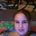 Profile Picture of Ashley Eileen Bacon (@rufus_97) on Twitter