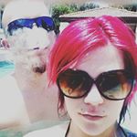Profile Picture of James Foth (@xjamesfothx) on Instagram