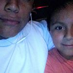 Profile Picture of Matthew monroy (@mateoibarra7266) on Instagram