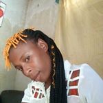 Profile Picture of Pamela Danny (@pamela.danny.50) on Instagram