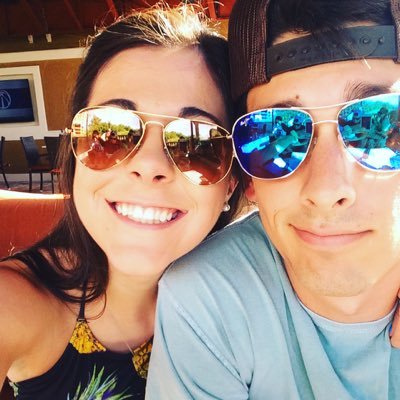 Profile Picture of Will Keller (@will_keller) on Twitter