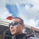 Profile Picture of Michel Edmar Michelangeli (@edmar.michelangeli) on Facebook