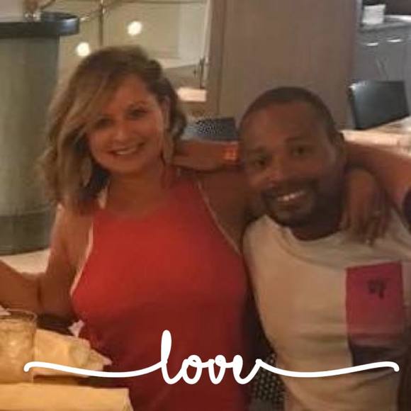 Profile Picture of Stephanie Mcgregor (@stephaniemcg76) on Poshmark