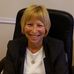 Profile Picture of Janet D Slavin (@janet.slavin) on Facebook