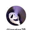 Profile Picture of wadetonpierre (@@megawade) on Tiktok