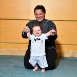 Profile Picture of Jenn Davidson (@jdavidson_18) on Instagram