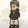 Profile Picture of Jonathan cole (@jonathancole18) on Tiktok