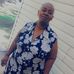 Profile Picture of Rosa Patterson (@rosa.patterson.1840) on Facebook