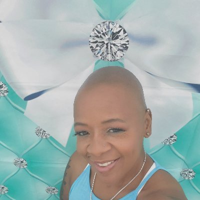 Profile Picture of Racheal Moore (@Racheal06530219) on Twitter