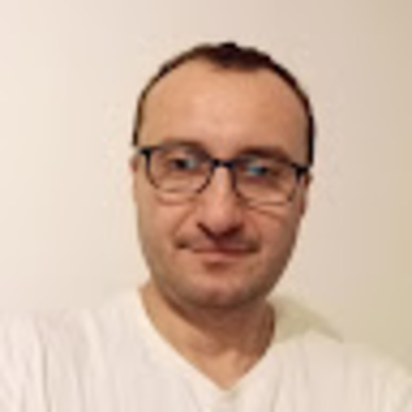 Profile Picture of Igor Vujicic (@igorvujicic) on Poshmark