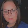 Profile Picture of Brandi Jones (@@brandi.jones4) on Tiktok