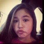 Profile Picture of Mattie Ryan (@_starbuckz_queen_) on Instagram