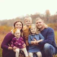 Profile Picture of James Kimball (@james-kimball-19) on Quora