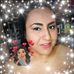 Profile Picture of Sandra Sierra Ledezma (Sandra Cheu Sierra) (@sandra.sierra.3386585) on Facebook