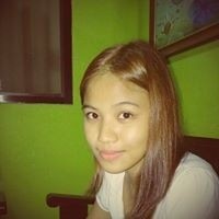 Profile Picture of Lorraine Romero  (@lorraine-romero-30) on Quora