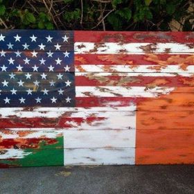 Profile Picture of Sean Grace (@sgrace7) on Pinterest