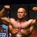 Profile Picture of Benjamin Pakulski (@Benjamin-Pakulski) on Facebook