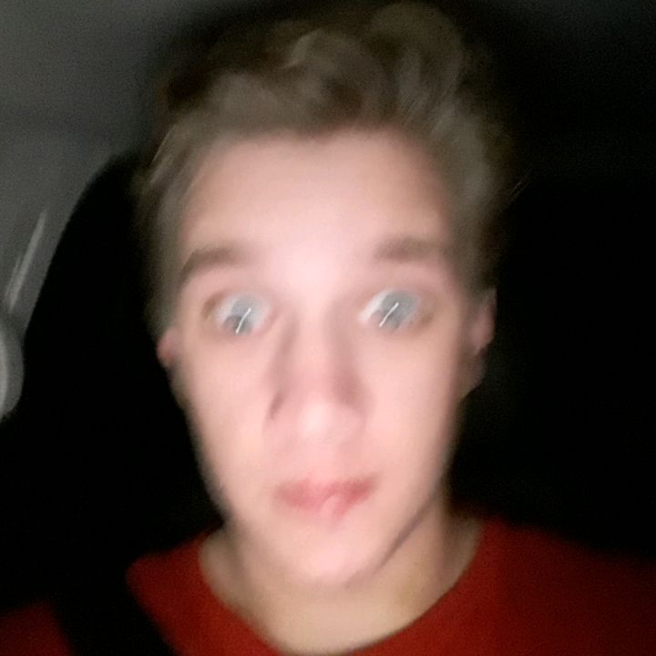 Profile Picture of Daniel Kent (@@danielkent64) on Tiktok