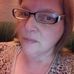 Profile Picture of Lisa Falkenberg (@regina.harbord.1) on Facebook