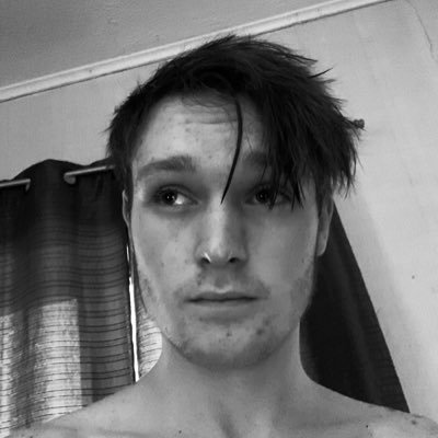 Profile Picture of Alexander Kogler (@AlexanderKogle4) on Twitter
