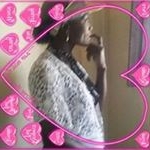 Profile Picture of Mirna Tovar (@mirnatobarcruz030599) on Instagram